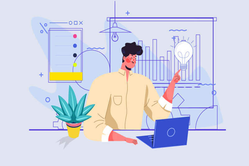 刘一手 不忘初心 砥砺前行